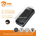 2014 China mobile phone protection Film